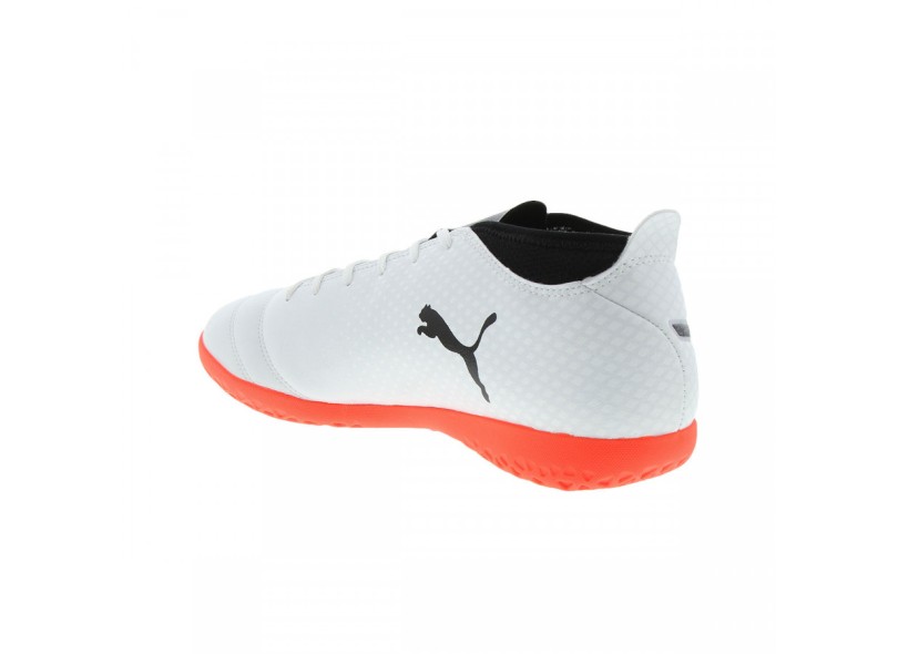 Tenis Puma Futsal Masculino Hotsell, 59% OFF | lagence.tv