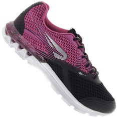 tenis rainha tamanho 45