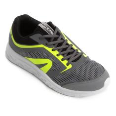 tenis masculino buscape