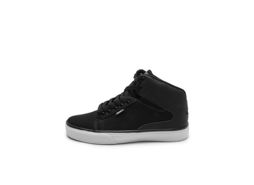 tenis skate mid
