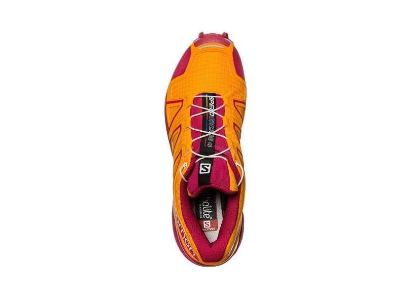 salomon feminino