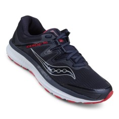 tenis saucony feminino corrida