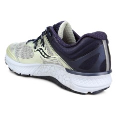 saucony guide masculino