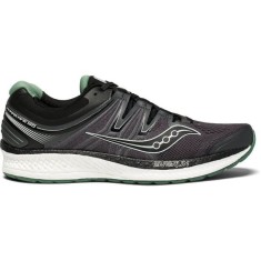 tenis saucony masculino corrida