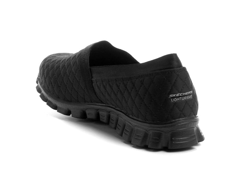 tenis skechers lightweight