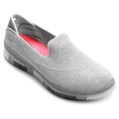preço tenis skechers feminino
