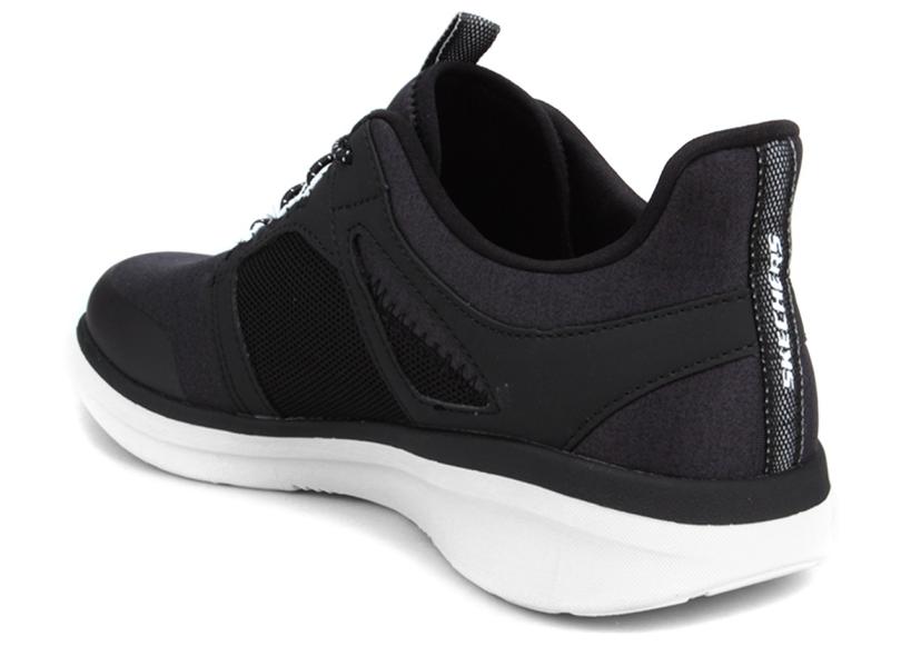 tênis asics synergy feminino