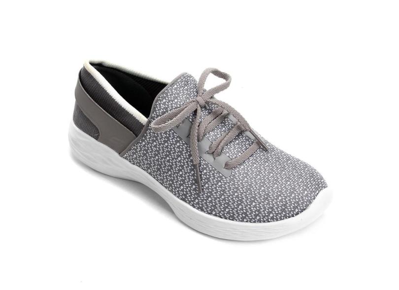 tenis skechers infantil 32