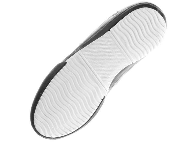 tenis topper masculino netshoes