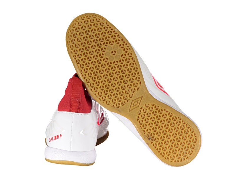 preço de tênis de futsal