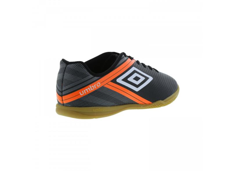 tenis umbro masculino