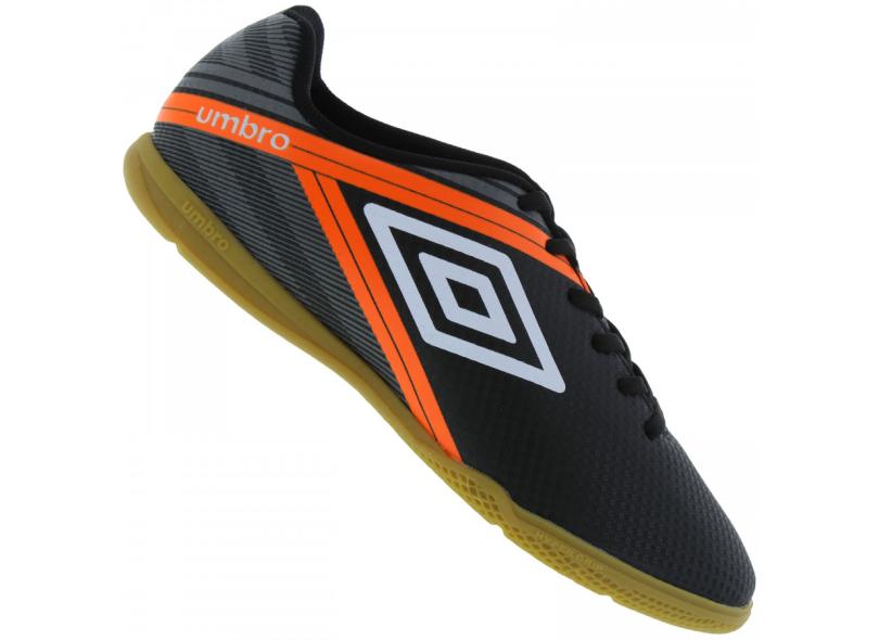tenis umbro masculino