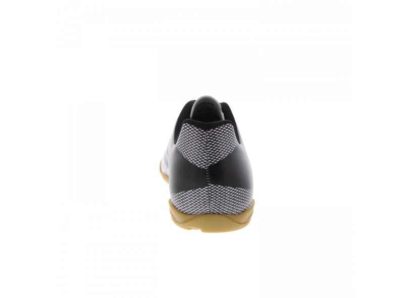 tenis umbro masculino