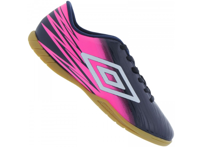 tenis umbro passeio