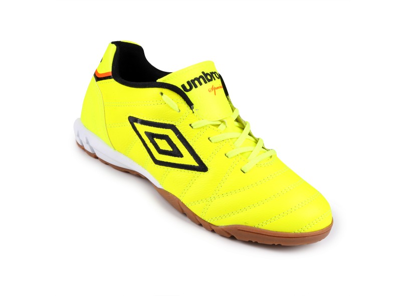tenis umbro masculino