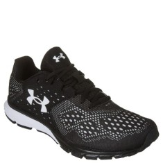 tênis under armour charged rebel sa masculino