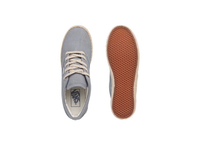 tenis vans feminino atwood