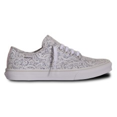 tenis vans feminino valor