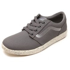 tenis vans casuales tenis vans casuales