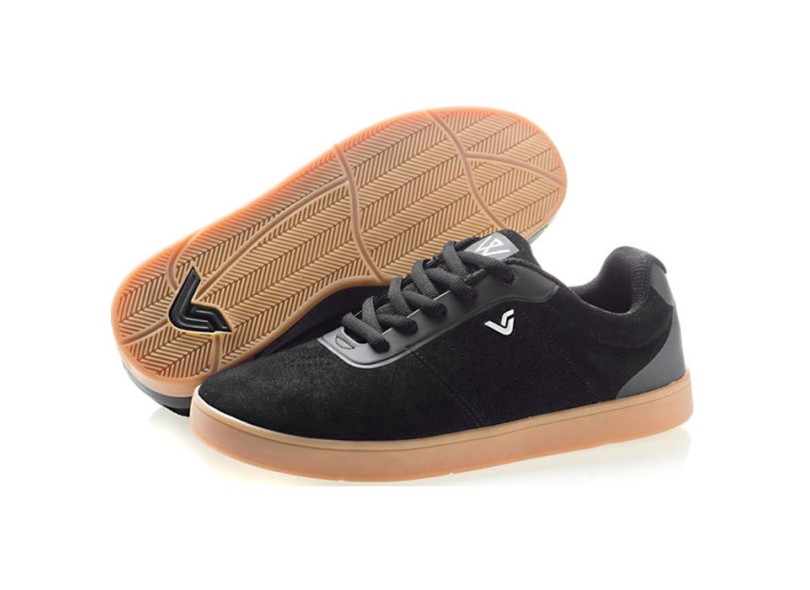 tenis vibe skate