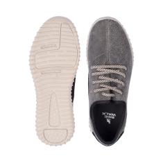 sapatenis masculino side walk