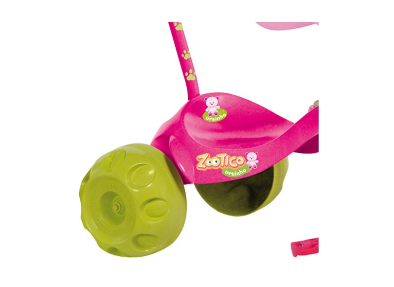 zootico