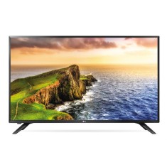 tv e smart tv