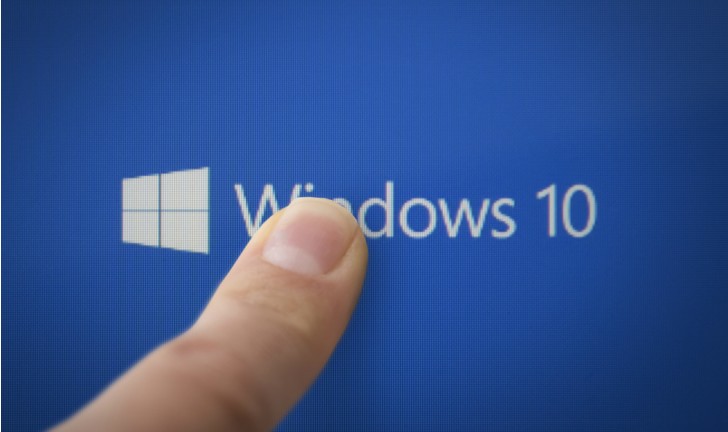 Capa do post: Windows 10: confira 6 mudanças importantes