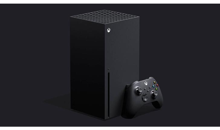 Lançamento Xbox One X: saiba tudo sobre o Project Scorpio - DeUmZoom