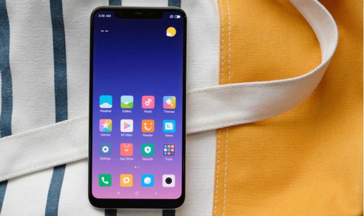 Xiaomi Mi 8 é bom? Veja 5 motivos para comprar o celular chinês no Brasil