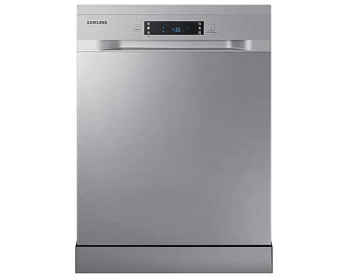 Lava-Louças Samsung 14 Serviços Inox 220V DW60DG550
