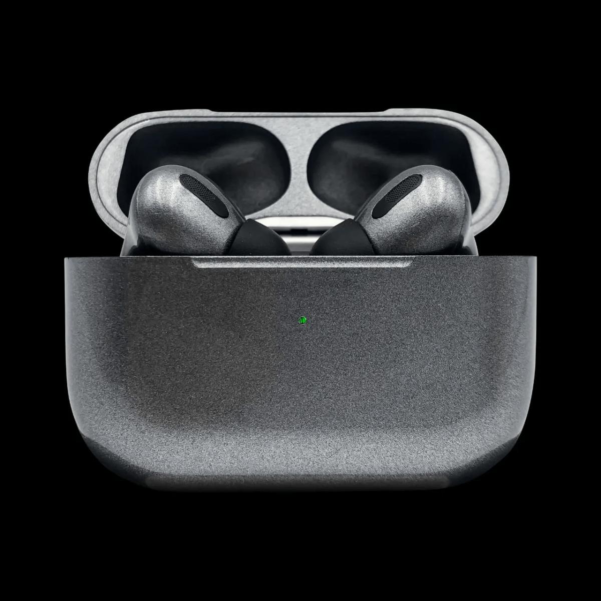 Headphone Bluetooth com Microfone Sony WH-1000XM5 Gerenciamento de