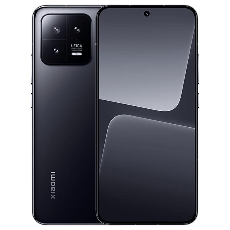 Celular Xiaomi Redmi Note 9S 64GB 4 GB em Promoção é no Buscapé