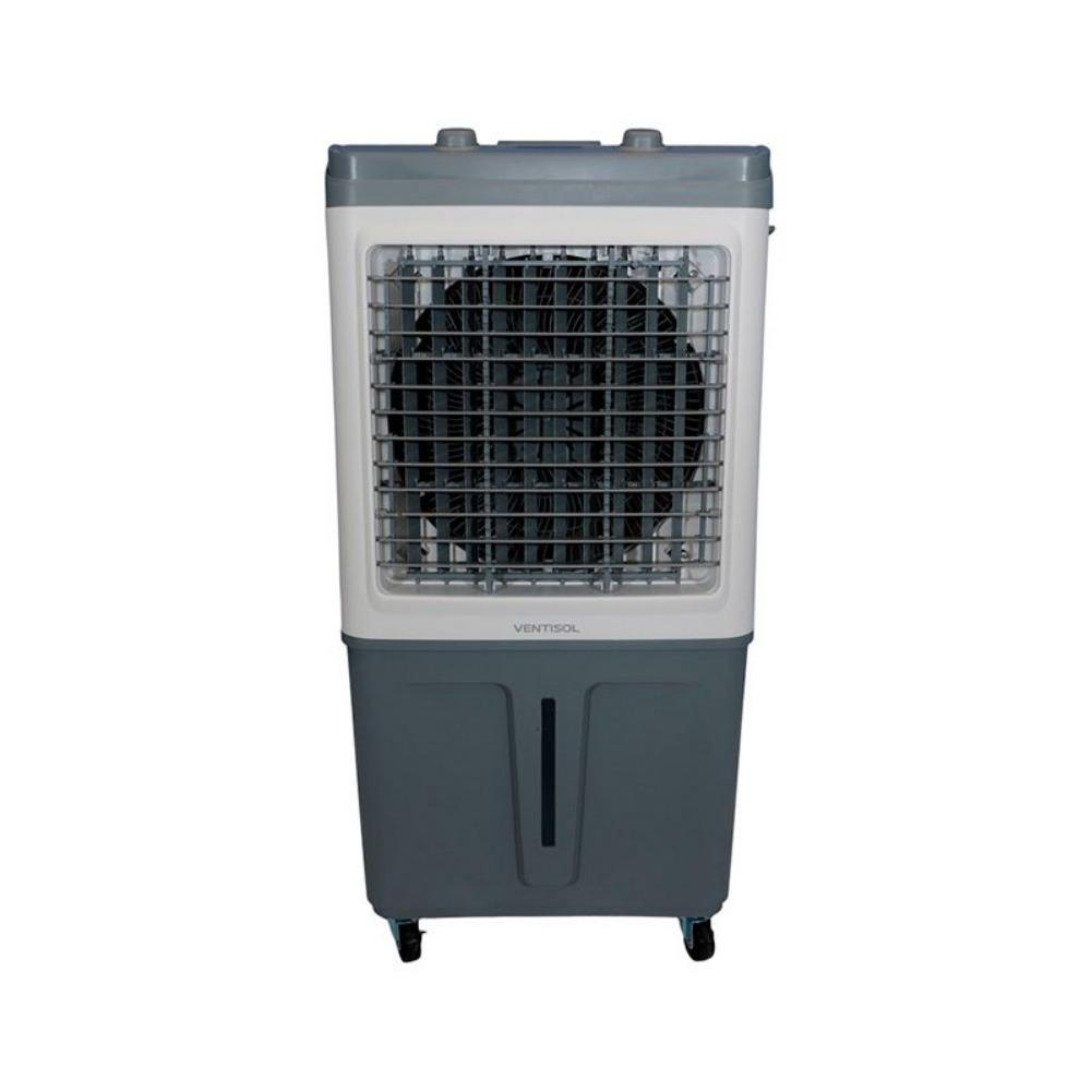 Imagem de Climatizador Nacional Ventisol Clin 60 Pro 60l 110V - CLIN60PRO-01