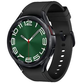 Smartwatch Samsung Galaxy Watch5 BT SM-R900N 40,0 mm com o