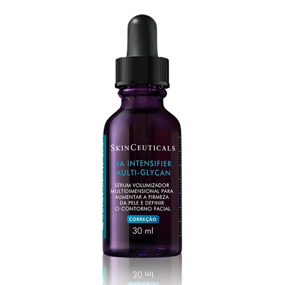 Imagem de Sérum Facial Skinceuticals HA Intensifier Multi-Glycan 30ml