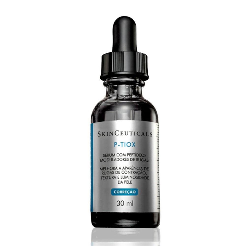 Imagem de Sérum SkinceutIcals P-Tiox Correção 30ml