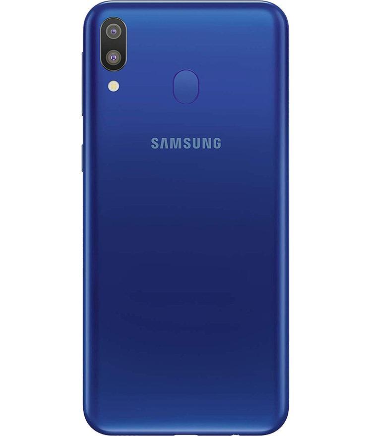 samsung galaxy m20 64gb flipkart