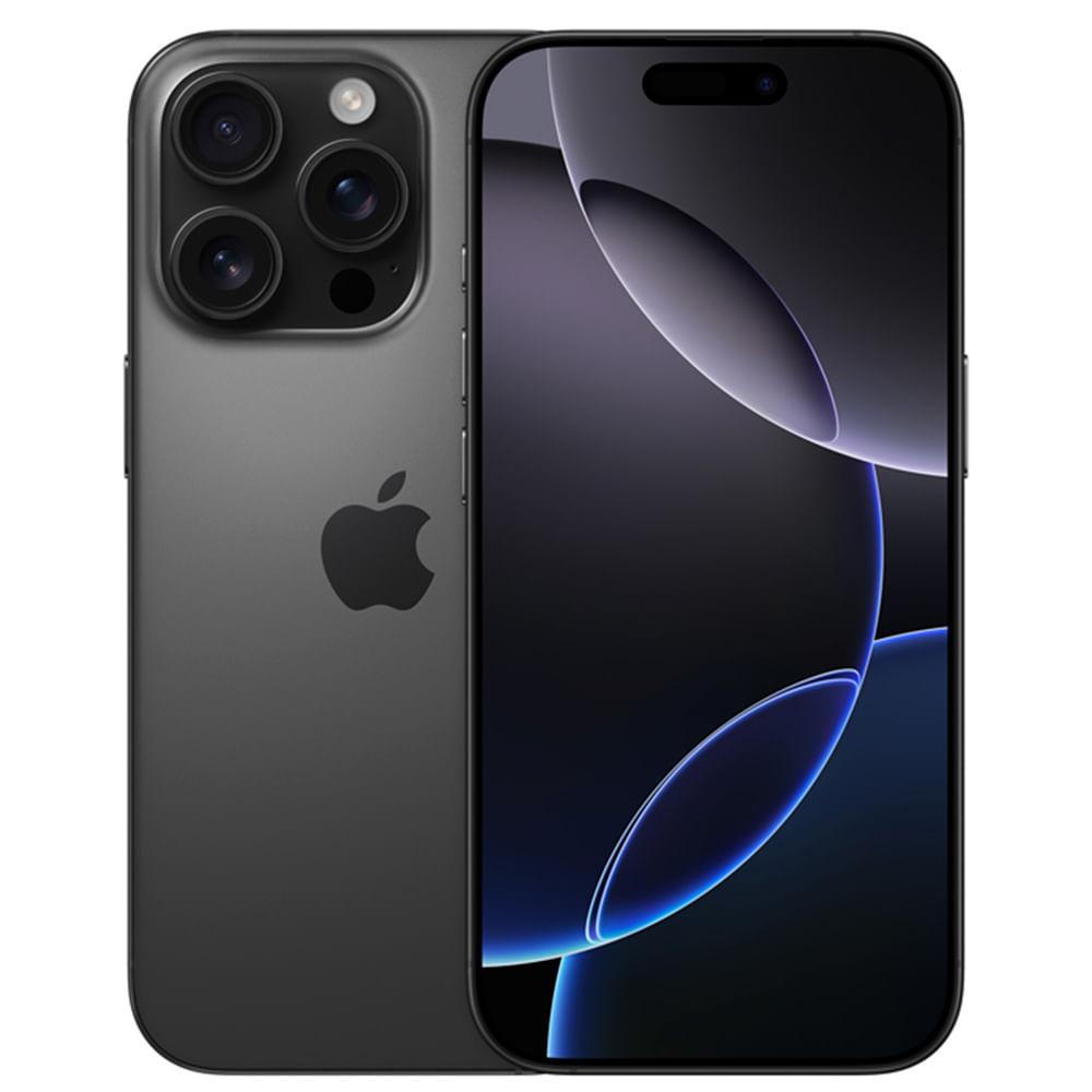 Apple iPhone 11 Pro Max 256GB グレー iPhone 11 Pro Max 256GB SPACE GRAY (seminovo) – LS