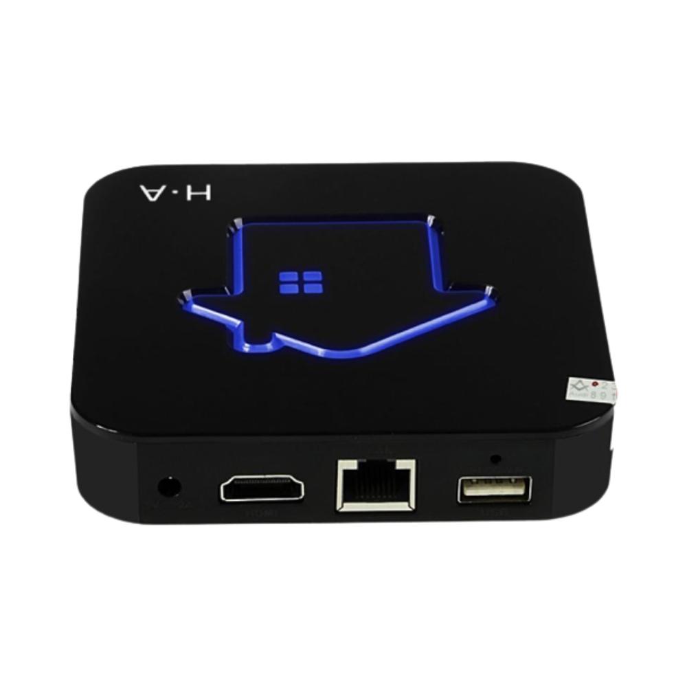 Receptor Digital HTV H-A com o Melhor Preço é no Zoom