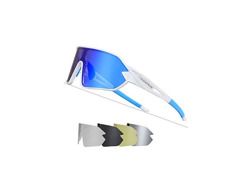 PRODUCT_ZOOM