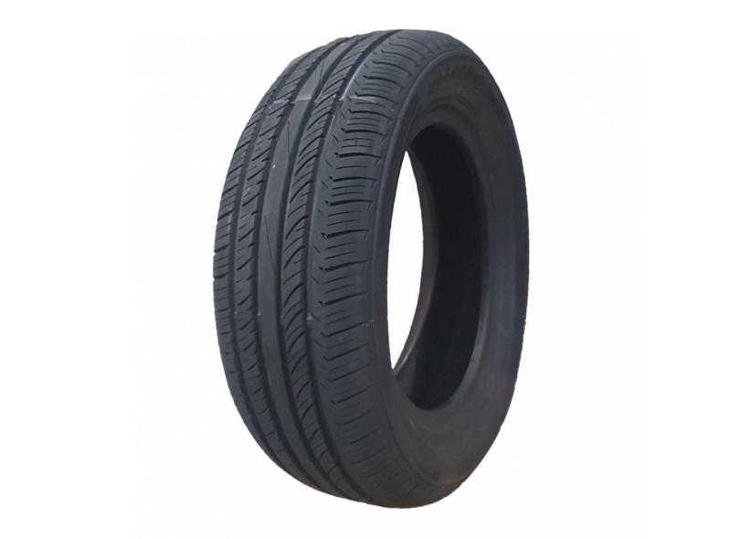 Pneu Milever Aro 15 195/60R15 MP270 88H