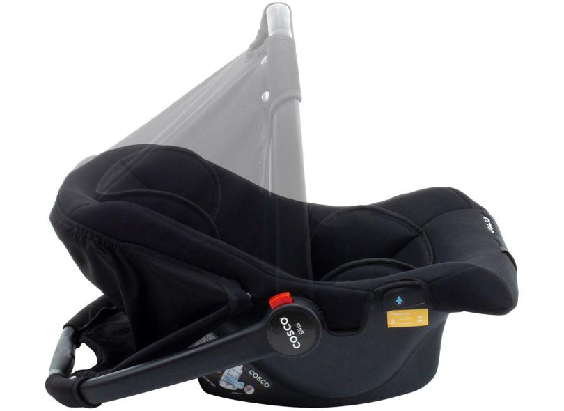 Bebê Conforto Bliss Até 13Kg - Cosco