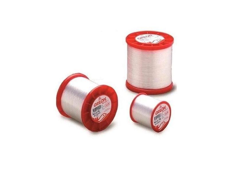 PRODUCT_ZOOM