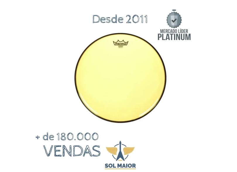 Imagem 6