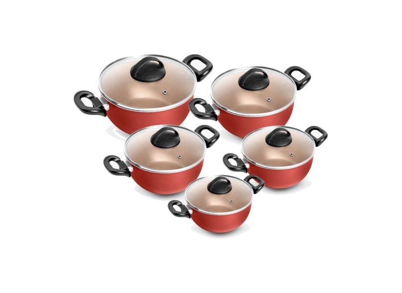 PRODUCT_ZOOM