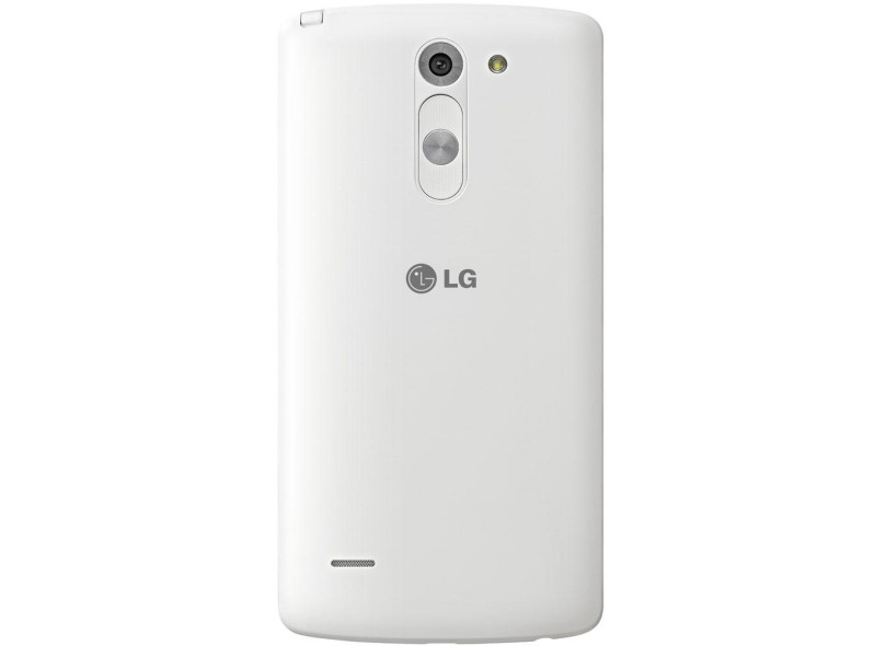 Smartphone LG G3 Stylus D690 8GB Android 4.4 (Kit Kat) 3G Wi-Fi