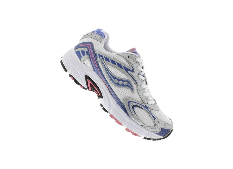Tênis Saucony Feminino Corrida Prestigie