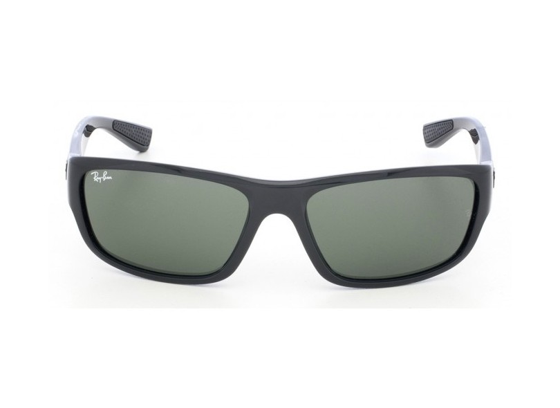 Óculos de Sol Masculino Ray Ban Active Lifestyle RB4196