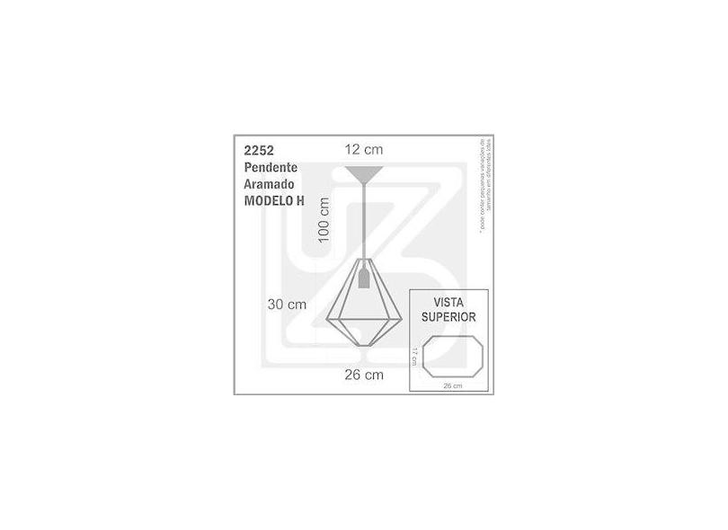 PRODUCT_ZOOM